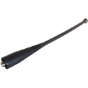 Motorola 8505241U03 800 MHz Flexible Whip Antenna: 8505241U03