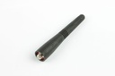 Motorola PMAD4013A 155-174 MHz VHF Stubby Antenna: PMAD4013A