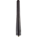 Motorola PMAE4003A 403-470 MHz UHF Stubby Antenna: PMAE4003A