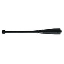 Motorola 8505241U04 1/2 Wave 800/900 MHz Flexible Whip Antenna: 8505241U04