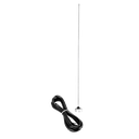 Motorola HAD4017A VHF 146-174 MHz Roof Mount Antenna: HAD4017A
