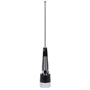 Motorola HAE6013A UHF 380-470 MHz 2.0dB Gain Roof Mount Antenna: HAE6013