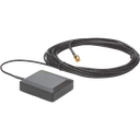 Motorola PMAN4001 Glass Mount GPS Active Antenna: PMAN4001
