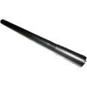 Motorola PMAD4023A VHF 150-161 MHz Flexible Whip Antenna: PMAD4023A