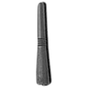 Motorola PMAD4025 VHF 150-161 MHz Stubby Antenna: PMAD4025
