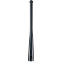 Motorola PMAD4067 Combination GPS/VHF 136-147 MHz Antenna: PMAD4067