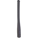Motorola PMAD4068C Combination GPS/VHF 147-160 MHz Antenna: PMAD4068C
