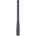 Motorola PMAD4069 Combination GPS/VHF Antenna 160-174 MHz: PMAD4069