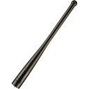 Motorola PMAD4088B VHF Wideband Antenna: PMAD4088