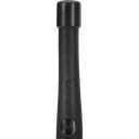 Motorola FAF5259 380-470 MHz UHF Stubby Antenna: FAF5259