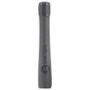 Motorola FAF5260 UHF Range 2 470-520 MHz Antenna: FAF5260A