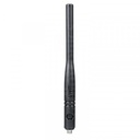 Motorola PMAD4117A VHF/GPS Combination Antenna: PMAD4117