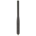 Motorola PMAD4118A VHF/GPS Antenna: PMAD4118