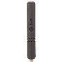 Motorola PMAD4119A VHF/GPS Combination Stubby Antenna: PMAD4119