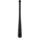 Motorola PMAE4018 UHF/GPS Combination Whip Antenna: PMAE4018