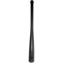 Motorola PMAE4022B UHF Wideband Whip Antenna: PMAE4022