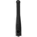 Motorola PMAE4023B GPS/UHF Combination Stubby Antenna: PMAE4023B