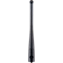 Motorola PMAE4024 UHF/GPS Combination Whip Antenna: PMAE4024