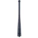 Motorola PMAE4050 UHF/GPS Combination Whip Antenna: PMAE4050