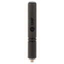 Motorola PMAE4070 440-490 MHz UHF/GPS Combo Antenna: PMAE4070
