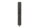 Motorola PMAE4071 UHF/GPS Combionation Stubby Antenna for 470-527 MHz: PMAE4071