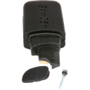 Motorola PMAE4076 420-445 MHz UHF Antenna Kit: PMAE4076