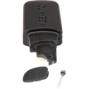 Motorola PMAE4077B 438-470 MHz UHF Antenna Kit for SL Series Radios: PMAE4077