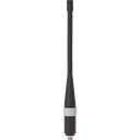 Motorola PMAE4079 UHF/GPS Combination Whip Antenna: PMAE4079