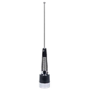 Motorola HAE6019 403-527 MHz Combination GPS/UHF Antenna with 2dB Gain: HAE6019