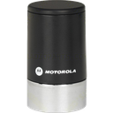 Motorola HAF4013 Wide Area Through-Hole Low Profile 3dB Gain Antenna: HAF4013A