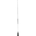 Motorola RAE4004A Antenna with UHF and 5db Gain: RAE4004A