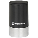 Motorola RAE4164ARB Low Profile Mobile Antenna UHF 3dB: RAE4164ARB