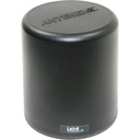 Motorola RAF4218ARB 800 MHz, 3dB Gain Low Profile Mobile Radio Antenna: RAF4218ARB