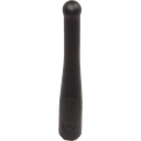 Motorola PMAF4002 700/800 MHz Stubby Antenna for Microphones: PMAF4002