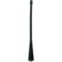 Motorola PMAE4016A UHF 403-520 MHz Whip Antenna: PMAE4016A
