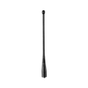 Motorola NAF5037A 806-870 MHz Whip Antenna: NAF5037A