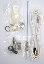 Motorola RRA4983A 806-900 MHz Mobile Antenna: RRA4983