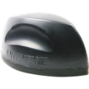 Motorola RDD5424A Phantom Elite 150-155 MHz Black Antenna: RDD5424A