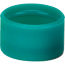 Motorola 32012144003 Green Antenna ID Band Kit: 32012144003