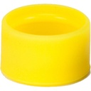 Motorola 32012144002 Yellow Antenna ID Band Kit: 32012144002