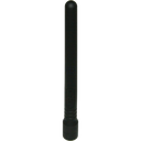 Motorola PMAD4051AR 150-174 MHz VHF Mag One Antenna: PMAD4051AR