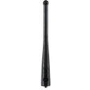 Motorola PMAE4049A UHF Wideband Whip Antenna: PMAE4049