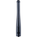 Motorola PMAD4093A 136-147 MHz VHF Stubby Antenna: PMAD4093