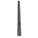 Motorola PMAD4014A 136-155 MHz VHF Antenna: PMAD4014A