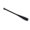 Motorola NAE6546AR Helical 403-435 Mhz UHF Antenna: NAE6546AR