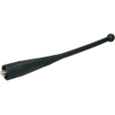 Motorola NAE6549AR Wideband 380-520 MHz Whip Antenna: NAE6549AR