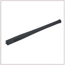 Motorola PMAF4003A GPS/800/900 MHz Combination Helical Antenna: PMAF4003A