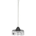 Motorola HAF4016A 762-870 MHz 1/4 Wave Antenna: HAF4016A