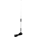 Motorola HAE6011A 380-433 MHz UHF 5 dB Gain Antenna: HAE6011