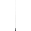 Motorola HAD4022A 132-174 MHz 3dB Gain Mobile Antenna: HAD4022A